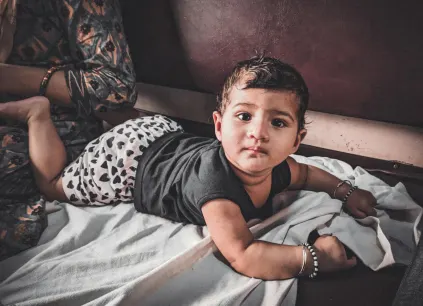 Paradise Kasino Mobilná aplikácia