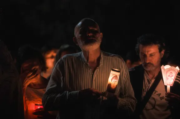 Paradise Kasino Podpora